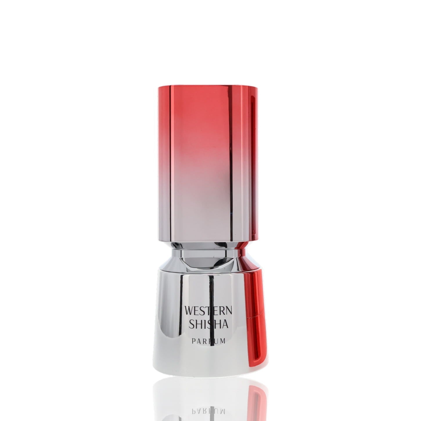 Fragrance World French Avenue Western Shisha EDP M 100ml Boxed