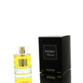 Fragrance World  Whiskey Intense M 100ml Boxed