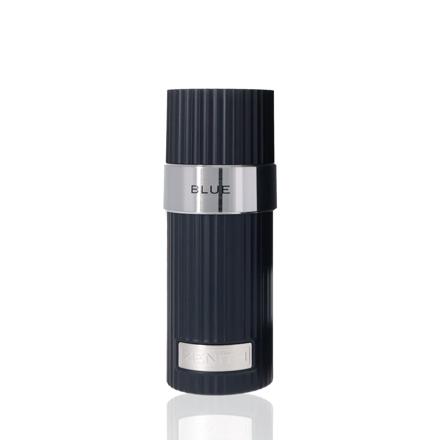 Fragrance World Zenith Blue EDP M 100ml Boxed