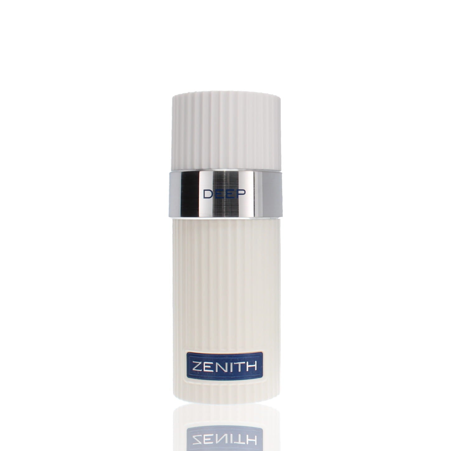 Fragrance World Zenith Deep EDP M 100ml Boxed
