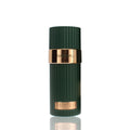 Fragrance World Zenith Santal EDP M 100ml Boxed