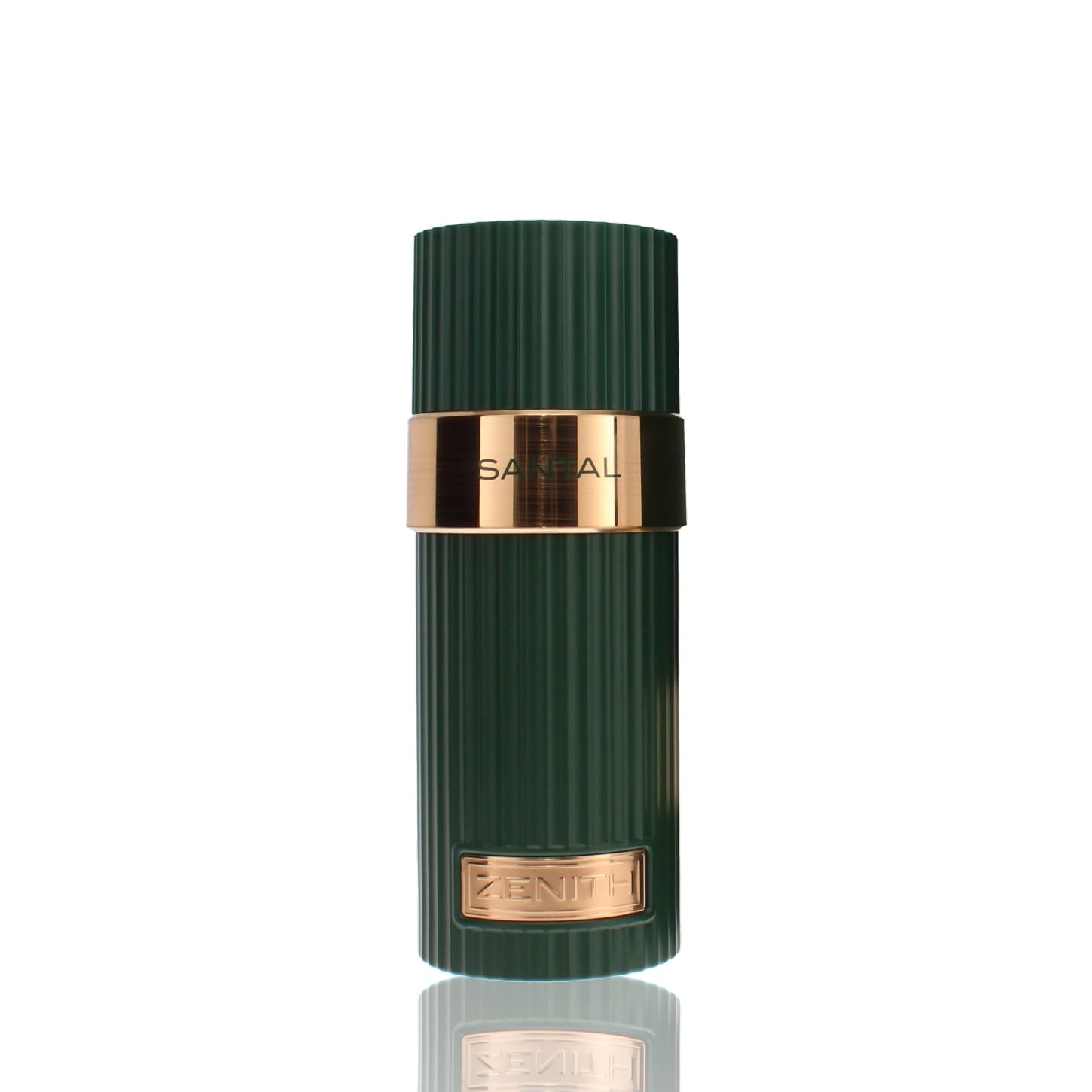 Fragrance World Zenith Santal EDP M 100ml Boxed