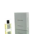 Francesca Bianchi Encounters Extrait De Parfum M 100ml Boxed