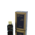 Francis Kurkdjian Oud Satin Mood EDP M 70ml Boxed **RARE**