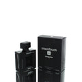 Franck Olivier Black Touch M 100ml Boxed