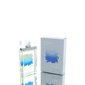 Franck Olivier Eau De Passion M 50ml Boxed