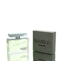 Franck Olivier Bamboo EDT M 75ml Boxed