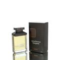Franck Olivier Excellence EDT M 100ml Boxed