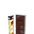 Franck Olivier Passion M 75ml Boxed