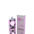 Franck Olivier Passion Extreme EDP W 75ml Boxed