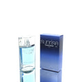 Franck Olivier Sunrise M 75ml Boxed