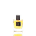 Franck Boclet Cedre M 100ml Boxed **RARE**