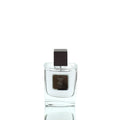 Franck Boclet Chypre M 100ml Boxed **RARE**
