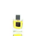 Franck Boclet Jasmin M 100ml Boxed **RARE**