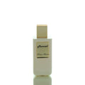 Franck Boclet Married W 100ml Boxed **RARE**