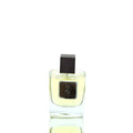 Franck Boclet Oud M 100ml Boxed **RARE**