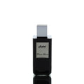 Franck Boclet Rebel M 100ml Boxed **RARE**