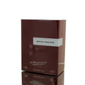 Frapin Bonne Chauffe EDP M 100ml Boxed