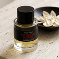 Frederic Malle Synthetic Nature EDP M 50ml Boxed **RARE**