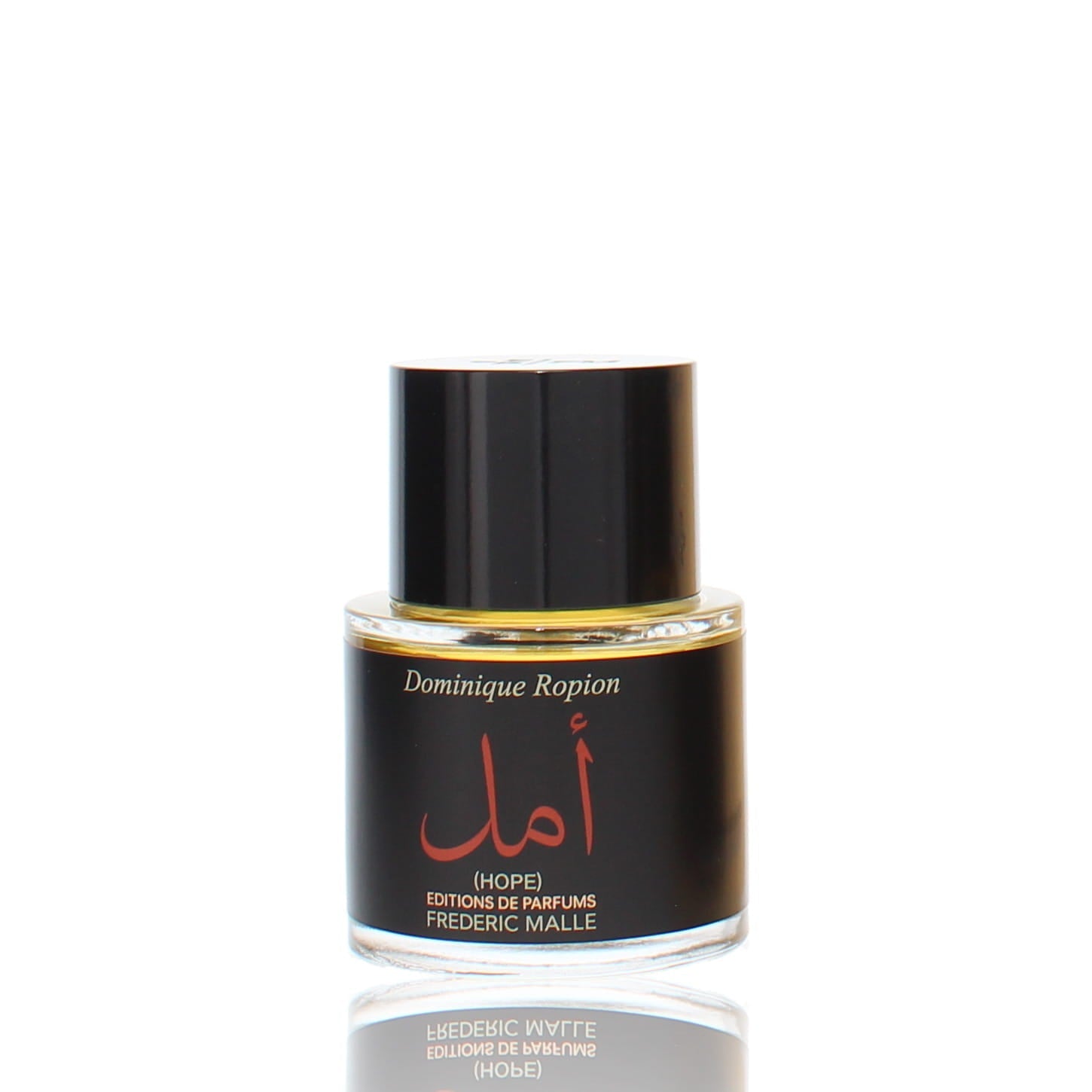 Frederic Malle Hope M EDP 50ml Boxed