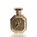 Fragrance World French Avenue Genesis Aquarius EDP M 90ml Boxed