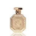 Fragrance World French Avenue Genesis Scorpio EDP M 90ml Boxed