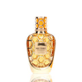 Fragrance World French Avenue Nectare Extradose EDP M 100ml Boxed