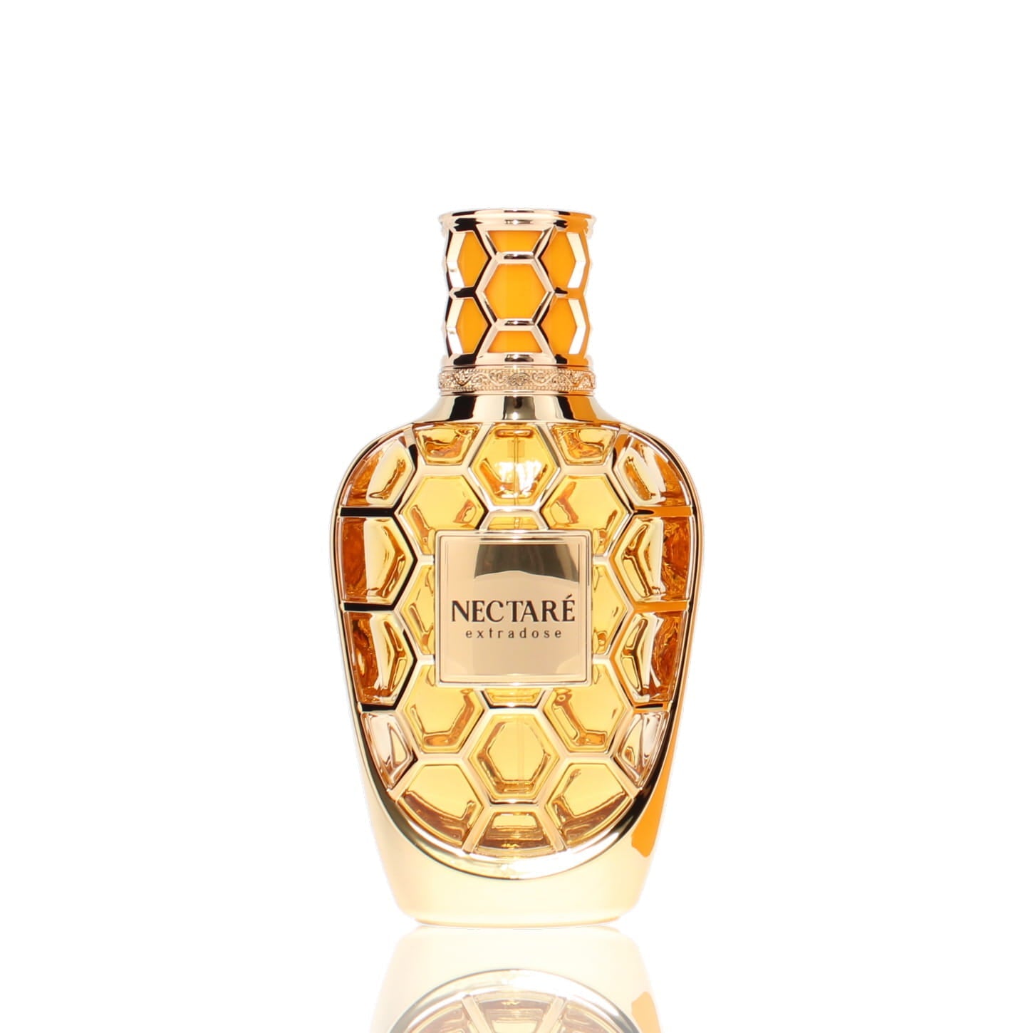 Fragrance World French Avenue Nectare Extradose EDP M 100ml Boxed