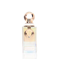 Fragrance World Solitaire Extrait De Parfum M 100ml Boxed