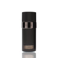 Fragrance World French Avenue Zenith Noire EDP M 100ml Boxed