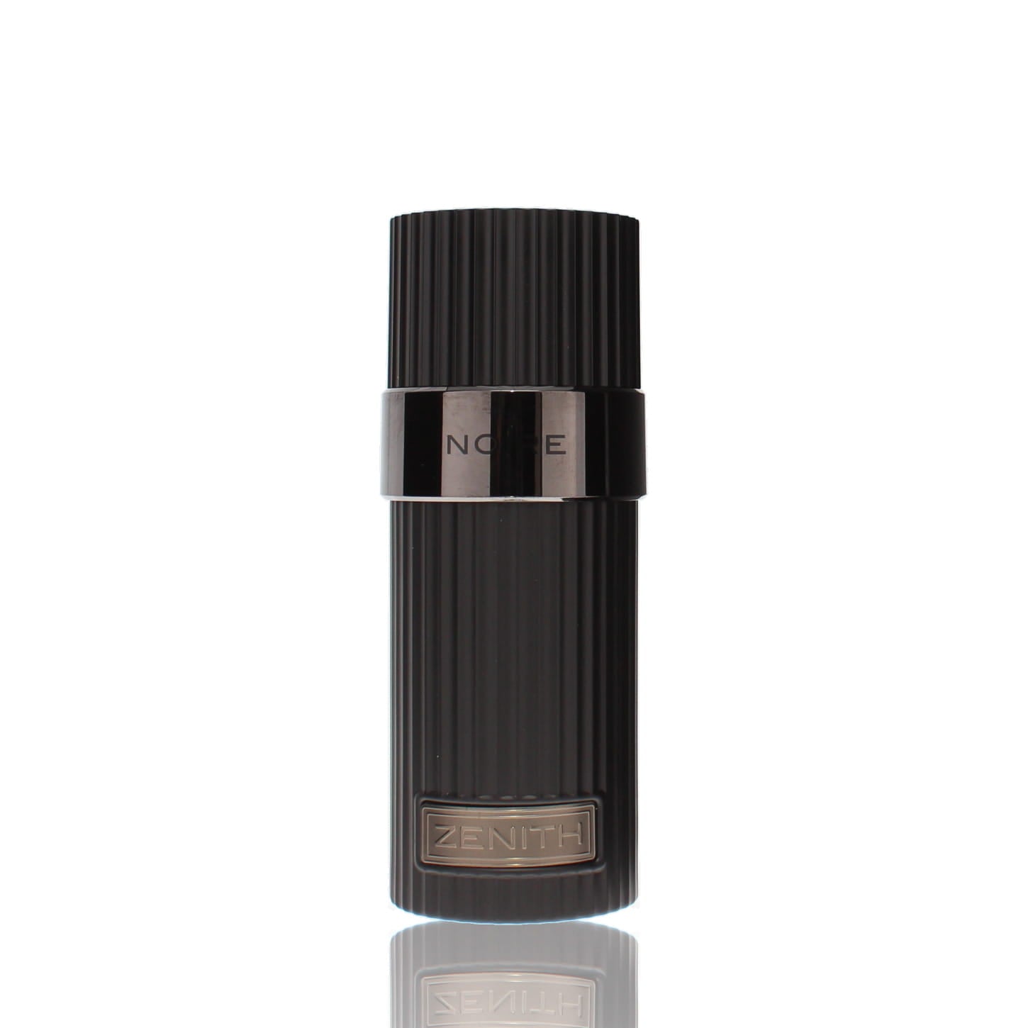 Fragrance World French Avenue Zenith Noire EDP M 100ml Boxed