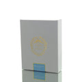 Giardini Di Toscana Bianco Latte EDP M 100ml Boxed **RARE**