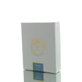 Giardini Di Toscana Celeste EDP M 100ml Boxed