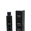 Giorgio Armani Code M 125ml Boxed
