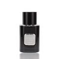 Tester - Giorgio Armani Code Elixir Parfum M 50ml Tester