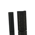 Giorgio Emporio Armani Hei M 30ml Boxed
