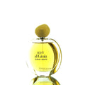 Tester - Giorgio Armani Light Di Gioia EDP W 100ml Tester