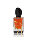Giorgio Armani Si Parfum W 50ml Boxed