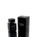 Giorgio Black Special Edition EDP M 100 ml **RARE**