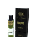 Giorgio Leather Parfum M 88ml Boxed **RARE**