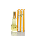 Set - Giorgio (Yellow) W 90ml 2 pc Set Gift Set (w/ Body Lotion)