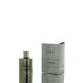 Gisada Titanuim EDP M 100ml Boxed