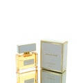 Givenchy Dahlia Divin EDP W 100ml Boxed