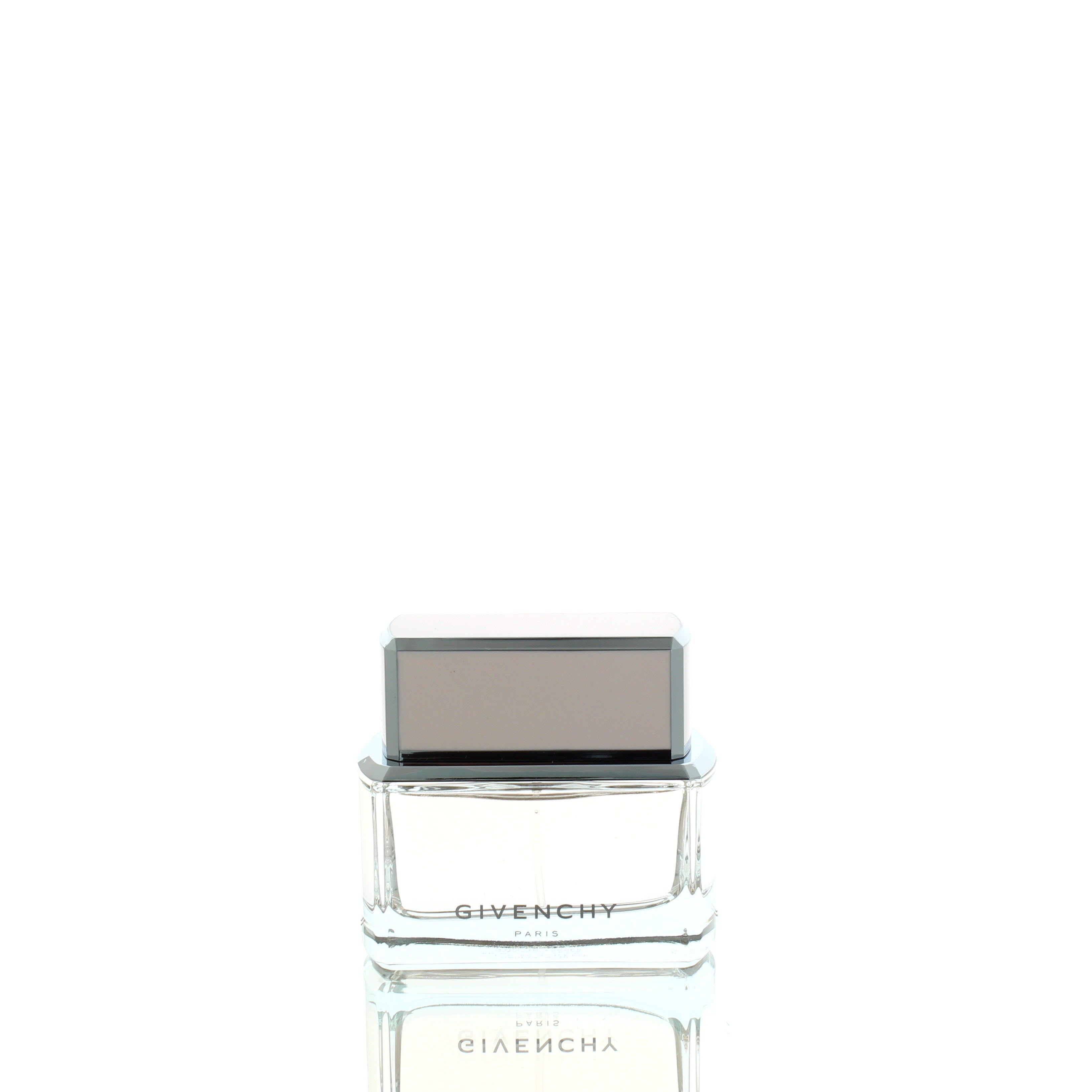 Dahlia Noir by Givenchy EDT W 50ml Boxed **RARE**