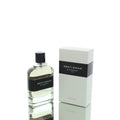 Givenchy Gentleman (2017 Relaunch Edition) M 100ml Boxed