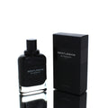 Tester - Givenchy Gentleman EDP Edition M 100ml Tester
