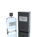 Tester - Givenchy Gentlemen Only M 100ml Tester