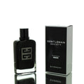 Givenchy Gentleman Society Extreme Edition EDP M 100ml Boxed