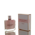 Givenchy Irresistable Rose Velvet EDP W 80ml Boxed