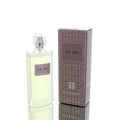 Tester - Givenchy Le De W 100ml Tester **RARE**